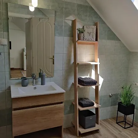 East Side Corner - 2