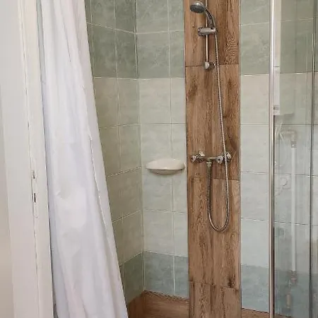 East Side Corner - 2 * Hajduszoboszlo
